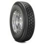 Dynatrac 11r24.5/14 146/143l Dyna Dl380 Long Haul Csd