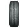 Yokohama 235/65r17 103t Yok Bluearth S34tz