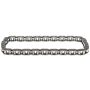 MAHLE 9-4160 Engine Timing Chain