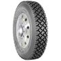 Hercules 11r24.5/16 149/146g Her H-302 On/Off Deep Drv