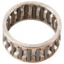Hot Rods B114 Bearing - 24 x 32 x 15.8 KT