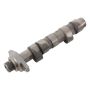Hot Cams 1004-1 88-00 XR 600 R/93-21 XR 650 L Single Cam Camshaft - Stage 1