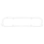 Valve Cover Gasket - BBM (1)