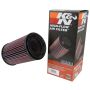 K&N E-0645 Replacement Air Filter