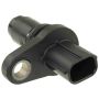 NTK EH0085 Engine Crankshaft Position Sensor
