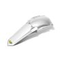 Cycra 1CYC-1514-42 04-21 Yamaha YZ125 Performance Rear Fender - White