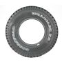 Goodyear  743832055 LT265/75R16 Wrangler TD