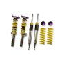 KW 35220832 Clubsport Kit BMW 3series E90/E92 2WDSedan + Coupe