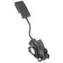 NTK AD0188 Accelerator Pedal Sensor