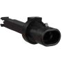 NTK BF0021 Brake Fluid Level Sensor