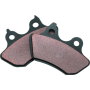 TwinPower 592332 Brake Pads B