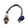 Bosch 16451 Bosch Oxygen Sensor