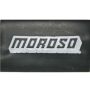 MOROSO MOR72031 Black Shrink Sleeve 18 Pieces