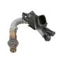 Bosch 17068 Bosch Wide-band Oxygen Sensor