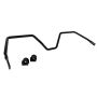 Whiteline BTR94Z 11-18 Lexus GX460 Rear 24mm Heavy Duty Adjustable Swaybar