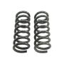 Belltech COIL SPRING SET 99-06 1/2TON GM 1500 STD CAB