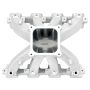 EDELBROCK EDE28905 LS7 Super Victor LS7 EFI Intake Manifold 4500