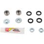 Pivot Works PWSHK-Y20-000 87-09 Yamaha YFZ350 Banshee PW Rear Shock Bearing Kit