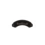 Bosch BE249H Brake Pads Front