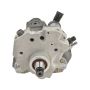 Bosch 0986437331 Common Rail Pump