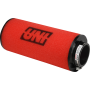 Uni Filter NU-8711ST ALL CF Moto 1000 11in Long Air Filter