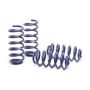 H&R 50357 17-20 Audi A4 Premium/A4 Premium Plus/A4 Prestige (2WD) B9 Sport Spring