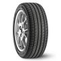 Michelin 225/50zr16 92w Mic Pilot Exalto Pe2 No