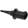 NTK AN0027 Ambient Air Temperature Sensor