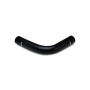 Mishimoto MMHOSE-GM-1U 65-67 Chevrolet Chevelle 250 Silicone Upper Radiator Hose