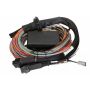 Haltech HT-141306 Universal Elite 2500/2500 T Premium Wire-In Harness