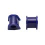 Superpro SPF3306-24K Sway Bar To Chassis Bushing Kit