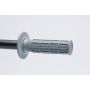 Renthal G092 MX Grips
