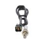 Bosch 15334 Bosch Oxygen Sensor
