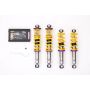 KW 35269004 Coilover Kit V3 for Lotus Evora