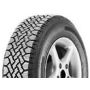 Ltr 353043020 185/75r14 Wintermark Magna Grip Ht