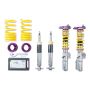 KW 35230865 Clubsport 2 Way Kit 2015-17 Ford Mustang GT/EcoBoost