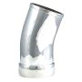 Spectre 8728 Spectre Universal Tube Elbow