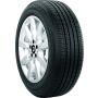 Bridgestone 001667 Bridgestone Ecopia Ep422+ 195/65r15