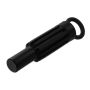ACT 2010 Jeep Wrangler Alignment Tool
