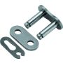 BikeMaster 197531 428 Chain Master Link