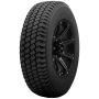 Goodyear  740036515 LT195/75R14 C Wrangler At