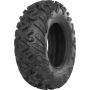 Itp 26x9r14 Itp Terracross R/T Xd