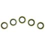 TwinPower 043232 Gaskets