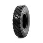 Solideal 28x9-15/14tt  Sol Air 550 Ed Plus Forklift W/Tube &Amp; Flap