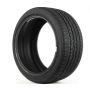 Dunlop 265003360 235/55r17 Sp Sport Signature