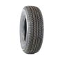 Dunlop 290014802 245/70r16  Grandtrek At21