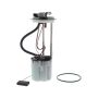 Bosch 69000 Bosch Fuel Pump Module Assembly