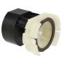 NTK MH0002 Seat Memory Position Sensor