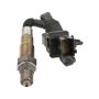 Bosch 17204 Bosch Wide-band Oxygen Sensor