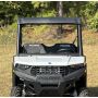Seizmik 81-20102 15-22 Polaris Ranger 570/EV Mid-Size Roof Composite